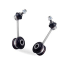 Rear Sway Bar End Link Suitable for Maserati Ghibli Quattroporte 2013+ 670002744 - BD3
