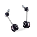 Rear Sway Bar End Link Suitable for Maserati Ghibli Quattroporte 2013+ 670002744 - BD4