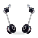 Rear Sway Bar End Link Suitable for Maserati Ghibli Quattroporte 2013+ 670002744 - ZT3