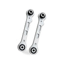 Rear Upper Control Arm Suitable for Maserati Levante 2016-2024 670032017 - BD3