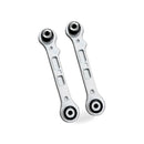 Rear Upper Control Arm Suitable for Maserati Levante 2016-2024 670032017 - BD4