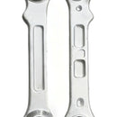 Rear Upper Control Arm Suitable for Maserati Levante 2016-2024 670032017 - XQ1
