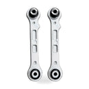 Rear Upper Control Arm Suitable for Maserati Levante 2016-2024 670032017 - ZT3