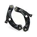 Front Lower Left Right Control Arms Ball Joints Suitable for Mazda CX-3 DK - BD3
