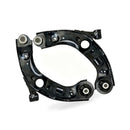 Front Lower Left Right Control Arms Ball Joints Suitable for Mazda CX-3 DK - BD4