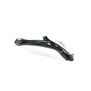 Front Lower Right Control Arm With Ball Joint Suitable for Mazda 2 2007-2014 - BD1