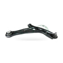 Front Lower Right Control Arm With Ball Joint Suitable for Mazda 2 2007-2014 - ZT2