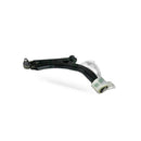 Front Lower Left Control Arm with Ball Joint Suitable for Mazda 2 DY 2002-2007 - BD1