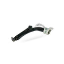 Front Lower Left Control Arm with Ball Joint Suitable for Mazda 2 DY 2002-2007 - BD2