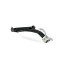 Front Lower Left Control Arm with Ball Joint Suitable for Mazda 2 DY 2002-2007 - BD3