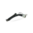 Front Lower Left Control Arm with Ball Joint Suitable for Mazda 2 DY 2002-2007 - BD4