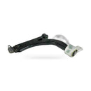 Front Lower Left Control Arm with Ball Joint Suitable for Mazda 2 DY 2002-2007 - ZT3