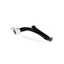 Front Lower Right Control Arm With Ball Joint Suitable for Mazda 2 DY 2002-2007 - BD1