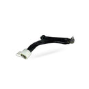 Front Lower Right Control Arm With Ball Joint Suitable for Mazda 2 DY 2002-2007 - BD2