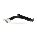 Front Lower Right Control Arm With Ball Joint Suitable for Mazda 2 DY 2002-2007 - ZT3