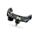 Front Upper Left Control Arm With Ball Joint Suitable for Mazda 6 GH 2008-2012 - BD1