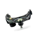 Front Upper Left Control Arm With Ball Joint Suitable for Mazda 6 GH 2008-2012 - BD2