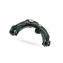 Front Upper Left Control Arm With Ball Joint Suitable for Mazda 6 GH 2008-2012 - BD3