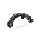 Front Upper Left Control Arm With Ball Joint Suitable for Mazda 6 GH 2008-2012 - BD4