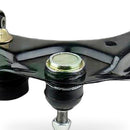 Front Upper Left Control Arm With Ball Joint Suitable for Mazda 6 GH 2008-2012 - XQ1