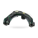 Front Upper Left Control Arm With Ball Joint Suitable for Mazda 6 GH 2008-2012 - ZT3