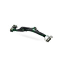 Front Lower Right Driver Side Control Arm Assembly Suitable for Mazda 6 GH - BD1