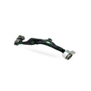 Front Lower Right Driver Side Control Arm Assembly Suitable for Mazda 6 GH - BD3