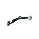 Front Lower Right Driver Side Control Arm Assembly Suitable for Mazda 6 GH - BD4