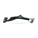 Front Lower Right Driver Side Control Arm Assembly Suitable for Mazda 6 GH - ZT3