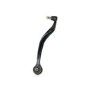 Front Lower Curved Control Arms with Ball Joints Suitable for Mazda 6 GG GY - BD1