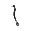 Front Lower Curved Control Arms with Ball Joints Suitable for Mazda 6 GG GY - BD2