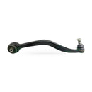 Front Lower Curved Control Arms with Ball Joints Suitable for Mazda 6 GG GY - ZT3