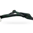 Front Lower Left Control Arm Assembly Suitable for Mazda 6 GH 2008-2012 2.5L - XQ1