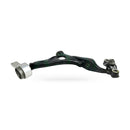 Front Lower Left Control Arm Assembly Suitable for Mazda 6 GH 2008-2012 2.5L - ZT2