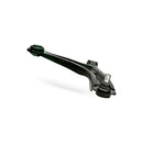 Front Lower Left Right Control Arms Suitable for Mazda 2 DE 2007-2014 1.5L - BD3