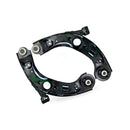 Front Lower Left Right Control Arms with Ball Joints Suitable for Mazda 2 DL DJ - BD2