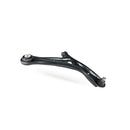 Front Lower Left Right Control Arms with Ball Joints Suitable for Mazda 2 - BD1