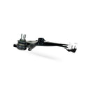 Front Lower Left Right Control Arms with Ball Joints Suitable for Mazda CX-7 ER - BD3