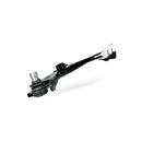 Front Lower Left Right Control Arms with Ball Joints Suitable for Mazda CX-7 ER - BD4