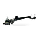 Front Lower Left Right Control Arms with Ball Joints Suitable for Mazda CX-7 ER - ZT3