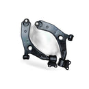 Front Lower Left Right Control Arms 2PCS Suitable for Mazda 3 BK 2004-2009 2.0L - BD1
