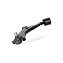 Front Lower Left Right Control Arms 2PCS Suitable for Mazda 3 BK 2004-2009 2.0L - BD4