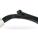 Front Lower Left Right Control Arms with Ball Joints Suitable for Mazda 2 DY - XQ1