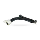 Front Lower Left Right Control Arms with Ball Joints Suitable for Mazda 2 DY - ZT2