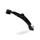 Front Lower Control Arms with Ball Joints Suitable for Nissan Pulsar N14 91-95 - BD1