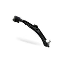 Front Lower Control Arms with Ball Joints Suitable for Nissan Pulsar N14 91-95 - BD3
