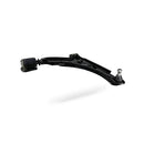 Front Lower Control Arms with Ball Joints Suitable for Nissan Pulsar N14 91-95 - BD4