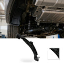 Front Lower Control Arms with Ball Joints Suitable for Nissan Pulsar N14 91-95 - BD2