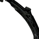 Front Lower Control Arms with Ball Joints Suitable for Nissan Pulsar N14 91-95 - XQ1