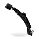 Front Lower Control Arms with Ball Joints Suitable for Nissan Pulsar N14 91-95 - ZT2